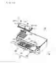 Fig. 18 - CIRCUIT MODULE AND ELECTRIC VEHICLE INCLUDING THE SAME