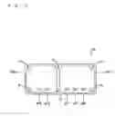 Fig. 19 - CIRCUIT MODULE AND ELECTRIC VEHICLE INCLUDING THE SAME