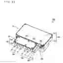 Fig. 20 - CIRCUIT MODULE AND ELECTRIC VEHICLE INCLUDING THE SAME