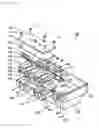 Fig. 21 - CIRCUIT MODULE AND ELECTRIC VEHICLE INCLUDING THE SAME