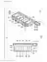 Fig. 23 - CIRCUIT MODULE AND ELECTRIC VEHICLE INCLUDING THE SAME