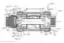 Fig. 01 - Flexible conduit coupling connector
