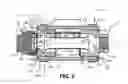 Fig. 03 - Flexible conduit coupling connector