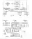 Fig. 09 - Combining belief networks to generate expected outcome