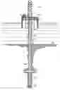 Fig. 01 - Reduction of tool mode and drilling noise in acoustic LWD