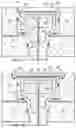 Fig. 05 - Reduction of tool mode and drilling noise in acoustic LWD