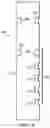 Fig. 07 - Reduction of tool mode and drilling noise in acoustic LWD