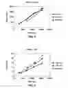 Fig. 05 - Earth-boring tools, methods of making earth-boring tools and methods of drilling with earth-boring tools