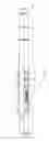 Fig. 02 - Earth-boring tools having expandable cutting structures and methods of using such earth-boring tools