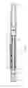 Fig. 04 - Earth-boring tools having expandable cutting structures and methods of using such earth-boring tools