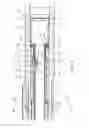 Fig. 05 - Earth-boring tools having expandable cutting structures and methods of using such earth-boring tools