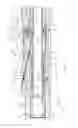 Fig. 06 - Earth-boring tools having expandable cutting structures and methods of using such earth-boring tools