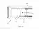 Fig. 07 - Earth-boring tools having expandable cutting structures and methods of using such earth-boring tools