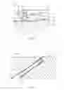 Fig. 08 - Earth-boring tools having expandable cutting structures and methods of using such earth-boring tools
