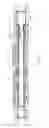 Fig. 10 - Earth-boring tools having expandable cutting structures and methods of using such earth-boring tools