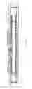 Fig. 12 - Earth-boring tools having expandable cutting structures and methods of using such earth-boring tools