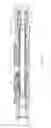 Fig. 15 - Earth-boring tools having expandable cutting structures and methods of using such earth-boring tools