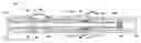 Fig. 01 - Tools for use in drilling or enlarging well bores having expandable structures and methods of making and using such tools