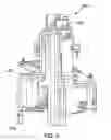 Fig. 04 - Modular top drive lubrication system and methods