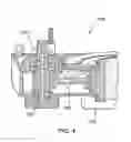 Fig. 05 - Modular top drive lubrication system and methods