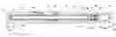 Fig. 01 - Earth-boring tools having expandable members and methods of making and using such earth-boring tools