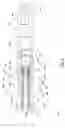 Fig. 05 - Earth-boring tools having expandable members and methods of making and using such earth-boring tools