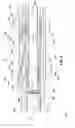 Fig. 06 - Earth-boring tools having expandable members and methods of making and using such earth-boring tools
