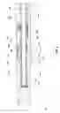 Fig. 07 - Earth-boring tools having expandable members and methods of making and using such earth-boring tools