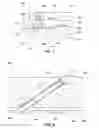 Fig. 08 - Earth-boring tools having expandable members and methods of making and using such earth-boring tools