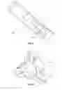 Fig. 09 - Earth-boring tools having expandable members and methods of making and using such earth-boring tools