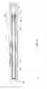 Fig. 10 - Earth-boring tools having expandable members and methods of making and using such earth-boring tools