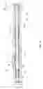 Fig. 13 - Earth-boring tools having expandable members and methods of making and using such earth-boring tools
