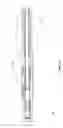 Fig. 14 - Earth-boring tools having expandable members and methods of making and using such earth-boring tools