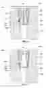 Fig. 05 - Earth-boring tools and components thereof including blockage-resistant internal fluid passageways, and methods of forming such tools and components