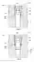 Fig. 06 - Earth-boring tools and components thereof including blockage-resistant internal fluid passageways, and methods of forming such tools and components
