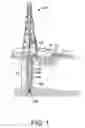 Fig. 02 - CUTTING ELEMENT AND METHOD OF FORMING THEREOF