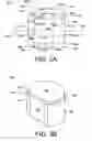 Fig. 04 - CUTTING ELEMENT AND METHOD OF FORMING THEREOF