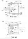 Fig. 05 - CUTTING ELEMENT AND METHOD OF FORMING THEREOF