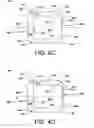 Fig. 06 - CUTTING ELEMENT AND METHOD OF FORMING THEREOF