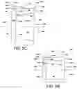 Fig. 08 - CUTTING ELEMENT AND METHOD OF FORMING THEREOF