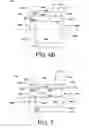 Fig. 09 - CUTTING ELEMENT AND METHOD OF FORMING THEREOF