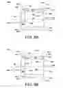 Fig. 10 - CUTTING ELEMENT AND METHOD OF FORMING THEREOF