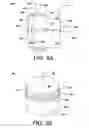 Fig. 11 - CUTTING ELEMENT AND METHOD OF FORMING THEREOF