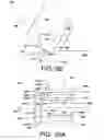 Fig. 13 - CUTTING ELEMENT AND METHOD OF FORMING THEREOF