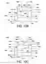 Fig. 14 - CUTTING ELEMENT AND METHOD OF FORMING THEREOF