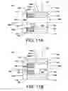 Fig. 15 - CUTTING ELEMENT AND METHOD OF FORMING THEREOF