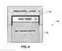 Fig. 09 - Production of reduced catalyst PDC via gradient driven reactivity
