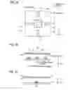 Fig. 09 - REMOTE CONTROLLER