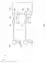 Fig. 06 - Method and apparatus to measure self-capacitance using a single pin