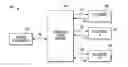 Fig. 01 - Capacitive touch sensor device configuration systems and methods